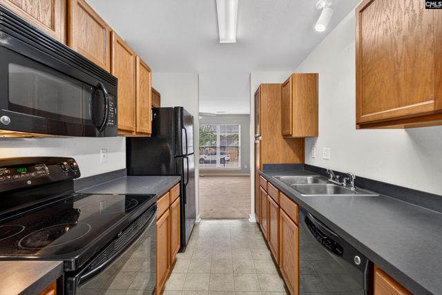 809 Wing Stripe Court, Columbia, SC 29229