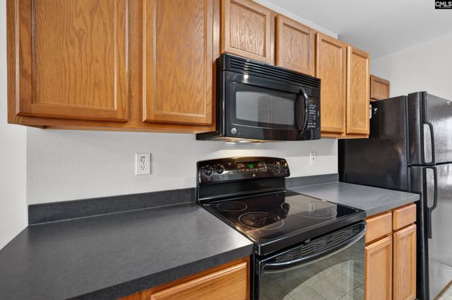 809 Wing Stripe Court, Columbia, SC 29229