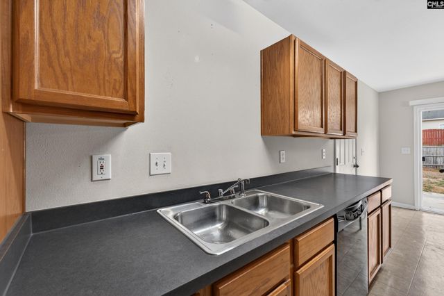 809 Wing Stripe Court, Columbia, SC 29229