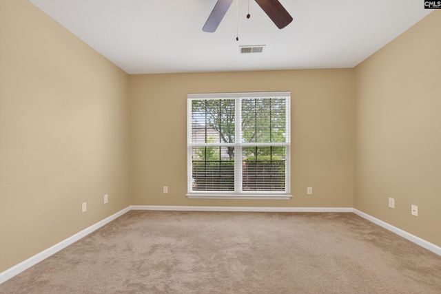 809 Wing Stripe Court, Columbia, SC 29229