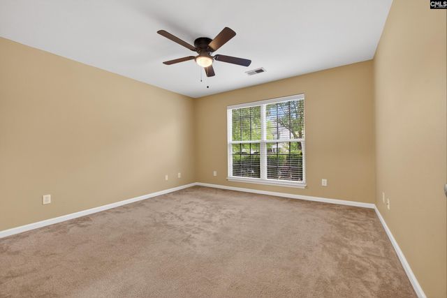809 Wing Stripe Court, Columbia, SC 29229