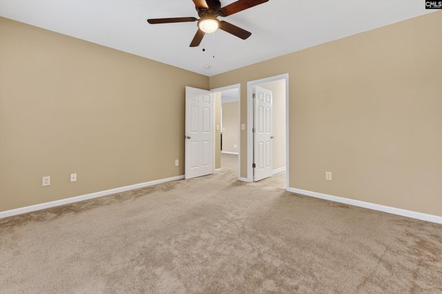809 Wing Stripe Court, Columbia, SC 29229