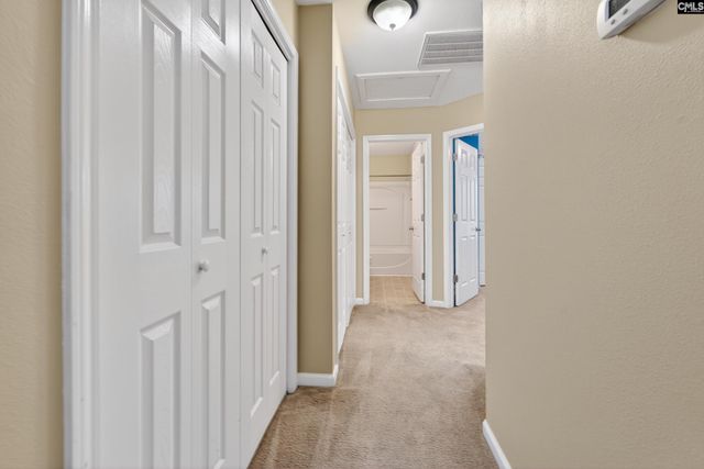 809 Wing Stripe Court, Columbia, SC 29229