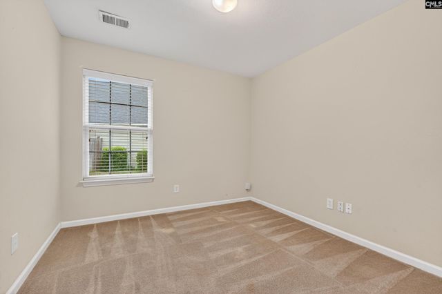 809 Wing Stripe Court, Columbia, SC 29229
