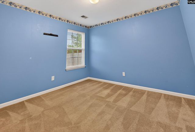 809 Wing Stripe Court, Columbia, SC 29229