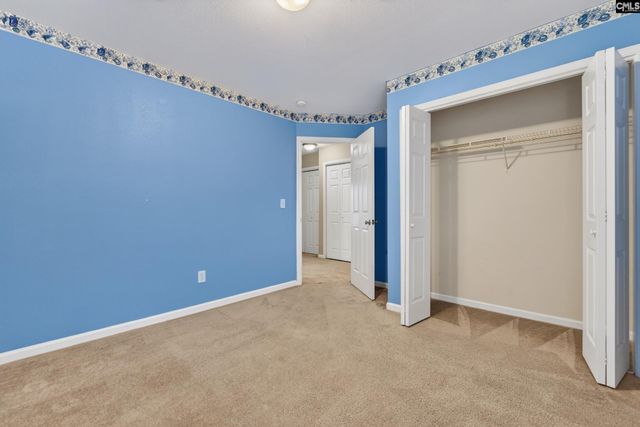 809 Wing Stripe Court, Columbia, SC 29229