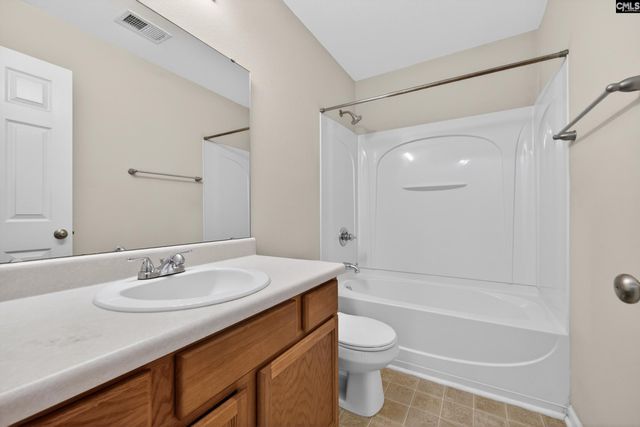 809 Wing Stripe Court, Columbia, SC 29229