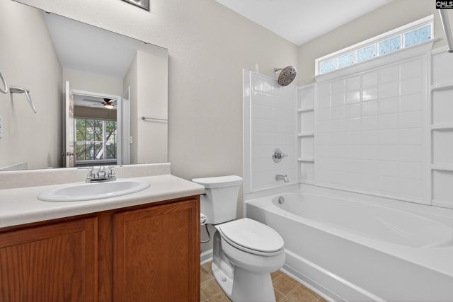809 Wing Stripe Court, Columbia, SC 29229