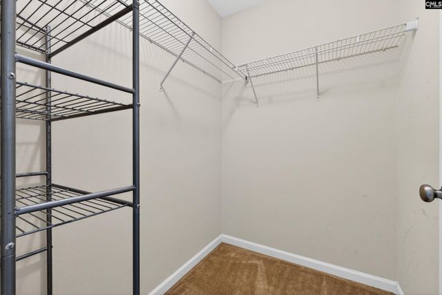 809 Wing Stripe Court, Columbia, SC 29229