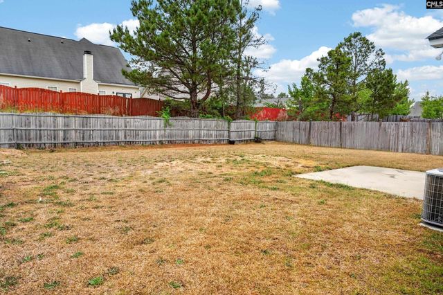 809 Wing Stripe Court, Columbia, SC 29229