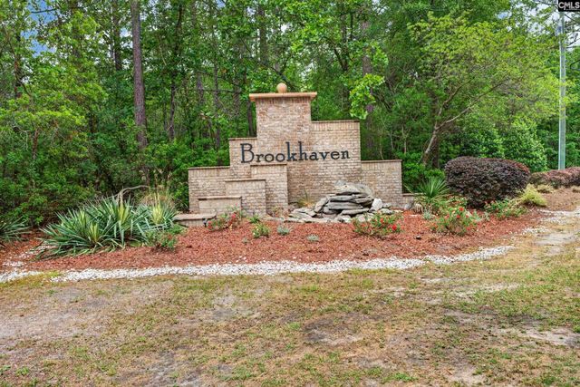 809 Wing Stripe Court, Columbia, SC 29229