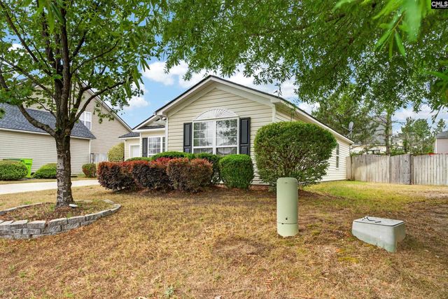 809 Wing Stripe Court, Columbia, SC 29229