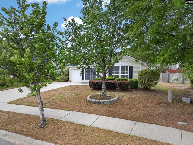 809 Wing Stripe Court, Columbia, SC 29229