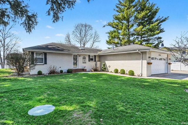 29934 Riviera Drive, Elkhart, IN 46514