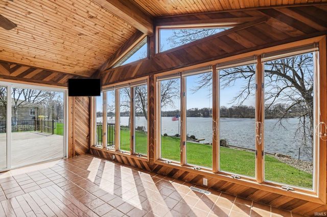 29934 Riviera Drive, Elkhart, IN 46514