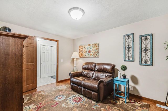 29934 Riviera Drive, Elkhart, IN 46514