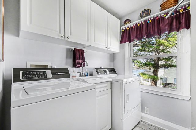 29934 Riviera Drive, Elkhart, IN 46514