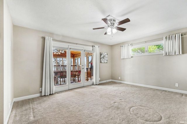 29934 Riviera Drive, Elkhart, IN 46514