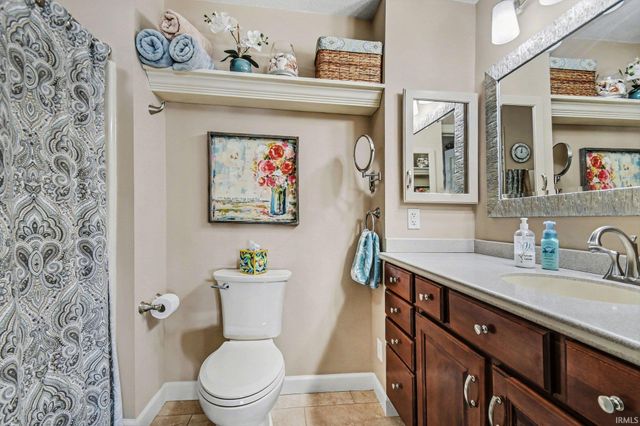 29934 Riviera Drive, Elkhart, IN 46514