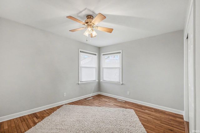 29934 Riviera Drive, Elkhart, IN 46514