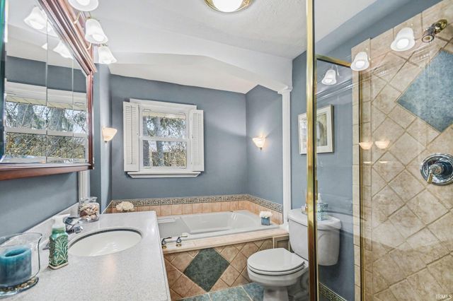 29934 Riviera Drive, Elkhart, IN 46514