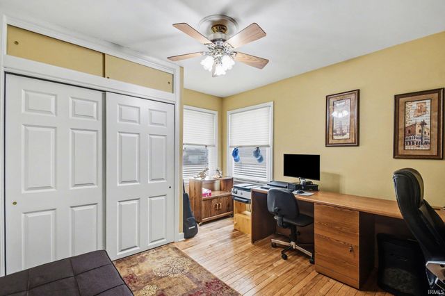 29934 Riviera Drive, Elkhart, IN 46514