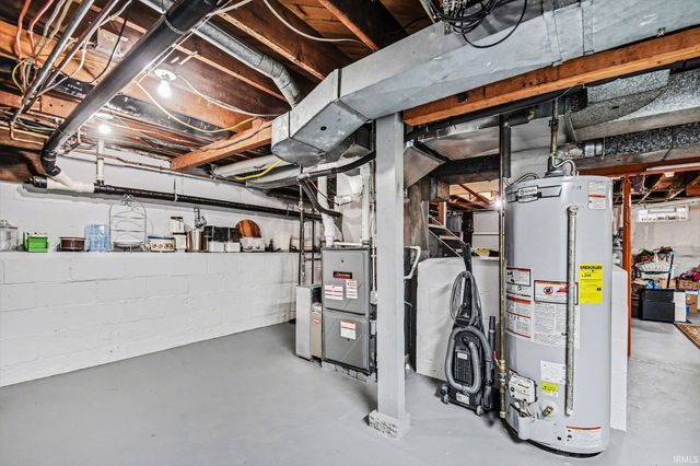 29934 Riviera Drive, Elkhart, IN 46514