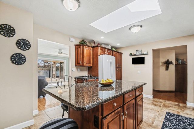 29934 Riviera Drive, Elkhart, IN 46514