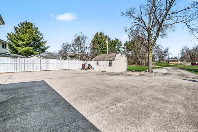 29934 Riviera Drive, Elkhart, IN 46514
