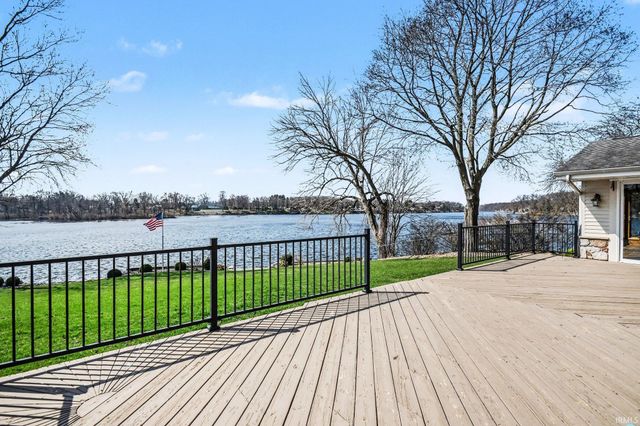 29934 Riviera Drive, Elkhart, IN 46514