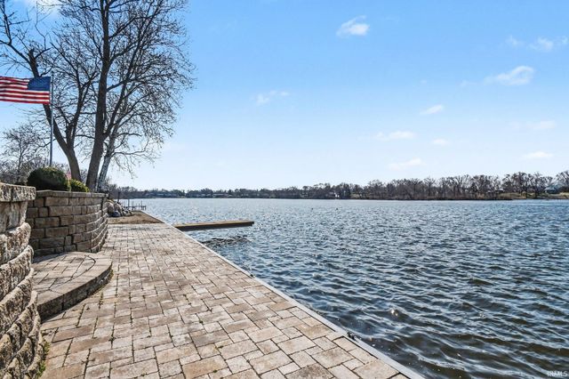 29934 Riviera Drive, Elkhart, IN 46514