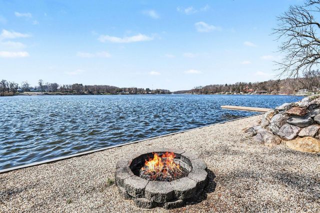 29934 Riviera Drive, Elkhart, IN 46514