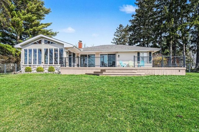 29934 Riviera Drive, Elkhart, IN 46514