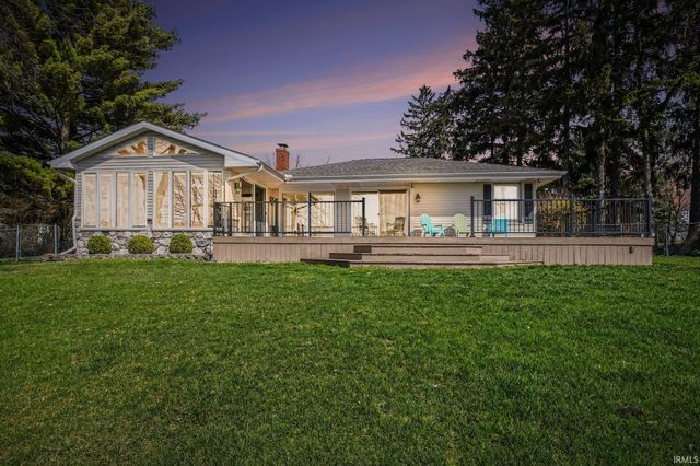 29934 Riviera Drive, Elkhart, IN 46514