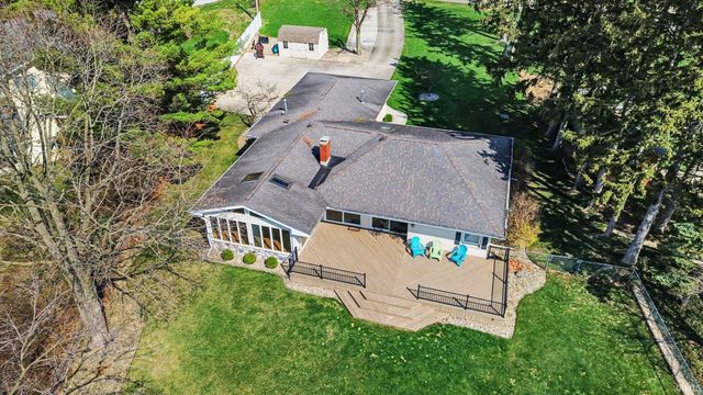 29934 Riviera Drive, Elkhart, IN 46514