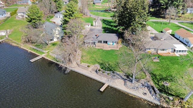 29934 Riviera Drive, Elkhart, IN 46514