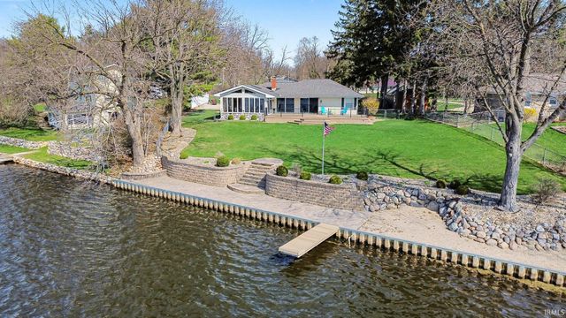 29934 Riviera Drive, Elkhart, IN 46514