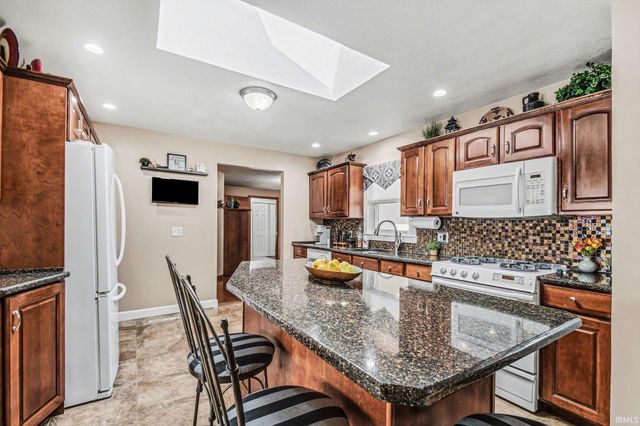 29934 Riviera Drive, Elkhart, IN 46514