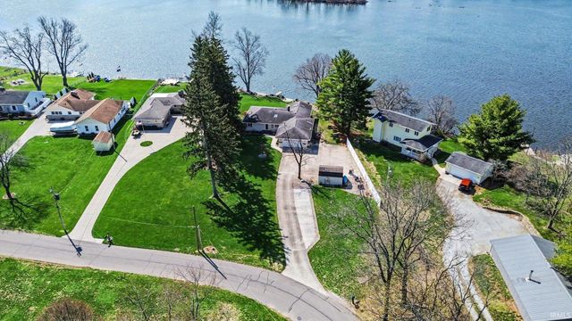 29934 Riviera Drive, Elkhart, IN 46514