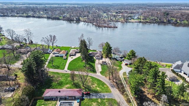 29934 Riviera Drive, Elkhart, IN 46514