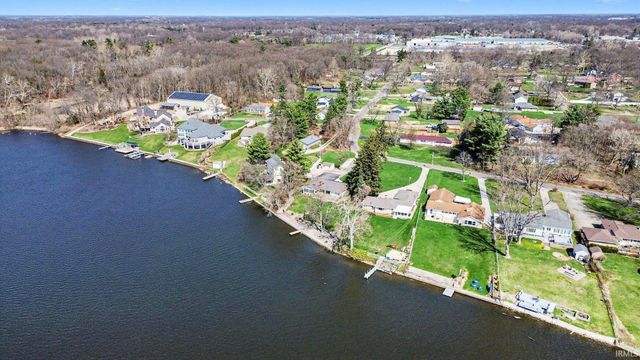 29934 Riviera Drive, Elkhart, IN 46514