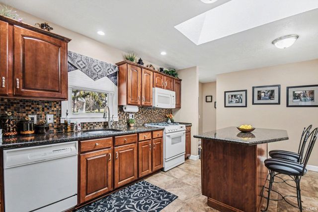 29934 Riviera Drive, Elkhart, IN 46514