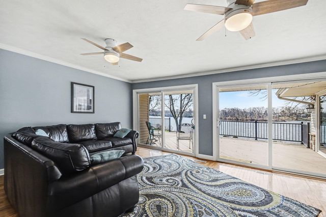 29934 Riviera Drive, Elkhart, IN 46514