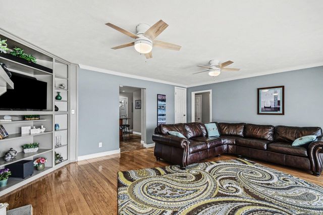 29934 Riviera Drive, Elkhart, IN 46514