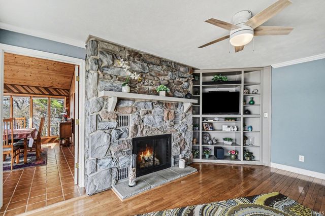 29934 Riviera Drive, Elkhart, IN 46514