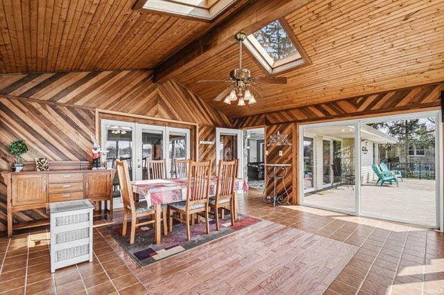 29934 Riviera Drive, Elkhart, IN 46514