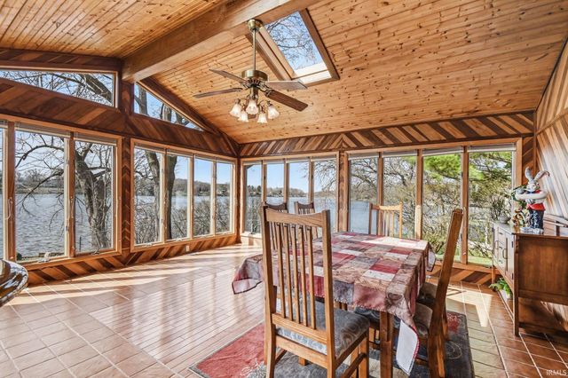 29934 Riviera Drive, Elkhart, IN 46514