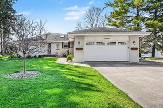 29934 Riviera Drive, Elkhart, IN 46514