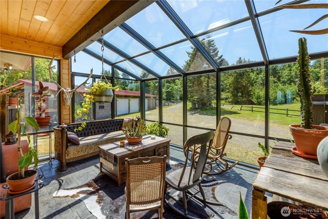 1743 Freshwater Bay Road, Port Angeles, WA 98363
