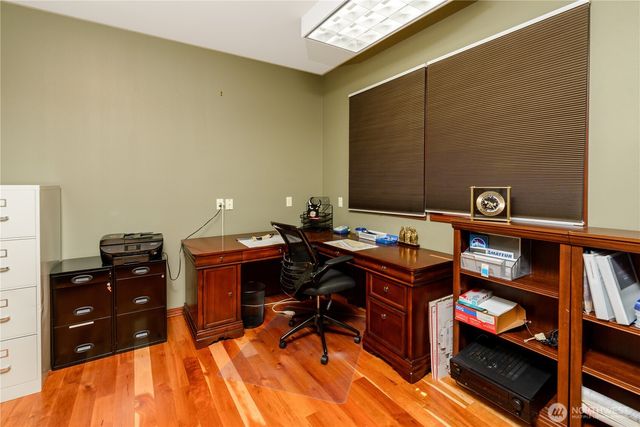 1743 Freshwater Bay Road, Port Angeles, WA 98363